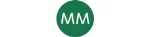 MM Packaging