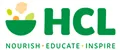 HCL