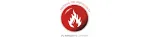 Universal Fire & Security