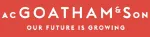 AC Goatham & Son