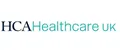 HCA Healthcare UK