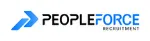 Peopleforce Recruitment Ltd