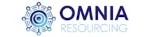 Omnia Resourcing Ltd