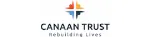Canaan Trust