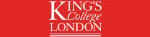 Kings College London