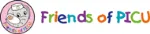 Friends of PICU