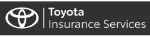 Toyota Insurance Services