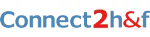 Connect2H&F