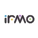 Indoamerican Refugee and Migrant Organisation (IRMO)