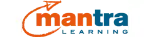 Mantra Learning