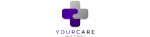 Your Care Recruitment