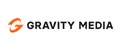Gravity Media