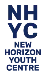 New Horizon Youth Centre