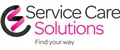 Service Care Solutions - Legal
