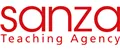 SANZA Teaching Agency
