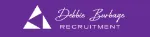 Debbie Burbage Recruitment