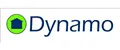 Dynamo