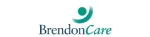 Brendoncare