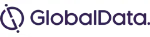 GlobalData UK Ltd