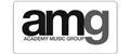 AMG