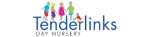Tenderlinks Day Nursery