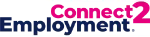 Connect2Employment