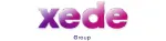 Xede Recruitment