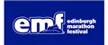 GSi Events - Edinburgh Marathon Festival