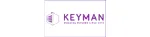 Keyman Personnel