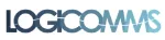Logicomms
