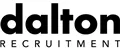 Dalton Recruitment Limited