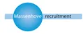 Massenhove Recruitment Limited