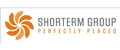Shorterm Group
