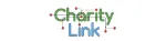 Charity Link