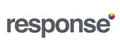 Response