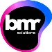 BMR Solutions Ltd