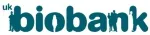 UK Biobank
