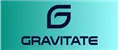 Gravitate