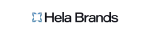 Hela Brands