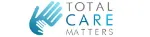 Total Care Matters