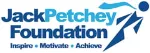 Jack Petchey Foundation