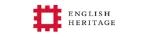 English Heritage
