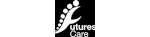 Futures Care