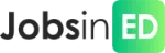JobsinED
