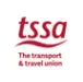 TSSA