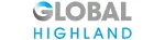Global Highland