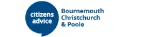 Citizens Advice BCP