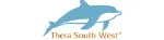 Thera South West
