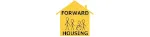 Forward Housing
