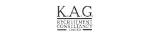 KAG Recruitment Consultancy